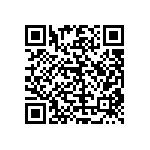 AT0805BRD076K65L QRCode