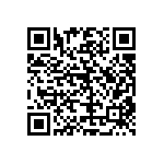 AT0805BRD076K81L QRCode