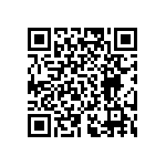 AT0805BRD07715KL QRCode