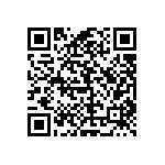 AT0805BRD0775KL QRCode