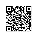 AT0805BRD07768RL QRCode