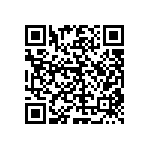 AT0805BRD0778K7L QRCode