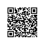 AT0805BRD077K15L QRCode