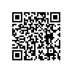 AT0805BRD077K32L QRCode