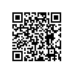 AT0805BRD0780K6L QRCode