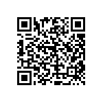 AT0805BRD0784R5L QRCode