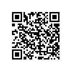 AT0805BRD07887RL QRCode