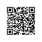 AT0805BRD0788K7L QRCode