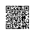 AT0805BRD0788R7L QRCode