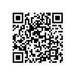 AT0805BRD079K09L QRCode