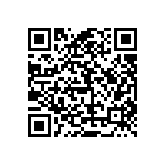 AT0805BRE073K6L QRCode