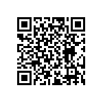 AT0805CRD07105RL QRCode