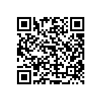 AT0805CRD0710K2L QRCode