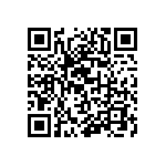 AT0805CRD07110RL QRCode