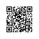 AT0805CRD07118RL QRCode