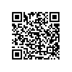 AT0805CRD0711K5L QRCode