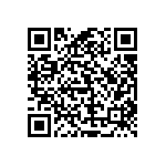 AT0805CRD0711RL QRCode