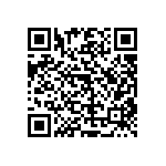 AT0805CRD0712K1L QRCode