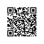 AT0805CRD0712K4L QRCode