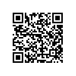 AT0805CRD07133RL QRCode