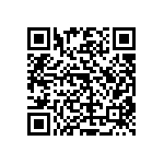 AT0805CRD0713K3L QRCode