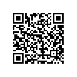 AT0805CRD07140RL QRCode