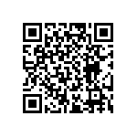 AT0805CRD07143RL QRCode