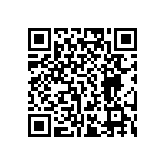 AT0805CRD0714K3L QRCode