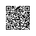 AT0805CRD0714RL QRCode