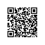 AT0805CRD07150RL QRCode