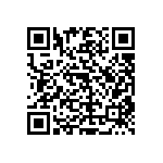 AT0805CRD0715K4L QRCode