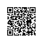 AT0805CRD07182RL QRCode