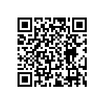 AT0805CRD0718R2L QRCode