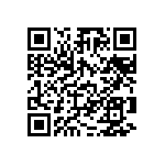 AT0805CRD0718RL QRCode