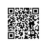 AT0805CRD07191RL QRCode