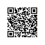 AT0805CRD07196KL QRCode