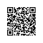 AT0805CRD07196RL QRCode