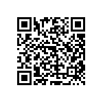 AT0805CRD0719K6L QRCode