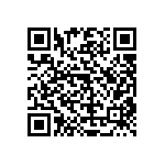 AT0805CRD071K15L QRCode