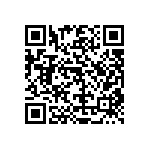 AT0805CRD071K18L QRCode