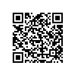 AT0805CRD071K1L QRCode