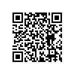 AT0805CRD071K3L QRCode