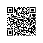 AT0805CRD071K43L QRCode