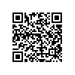 AT0805CRD071K69L QRCode