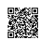 AT0805CRD071K6L QRCode