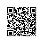 AT0805CRD071K78L QRCode