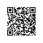 AT0805CRD071K82L QRCode