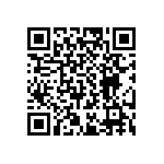 AT0805CRD071K96L QRCode