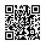 AT0805CRD071ML QRCode