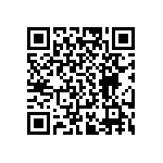 AT0805CRD0720R5L QRCode